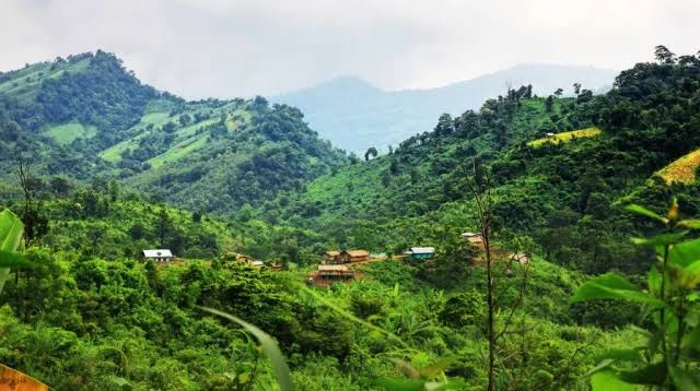 শান্তির চুক্তি, বঞ্চনার দলিল: পাহাড়ে সাংবিধানিক সমতার প্রশ্ন